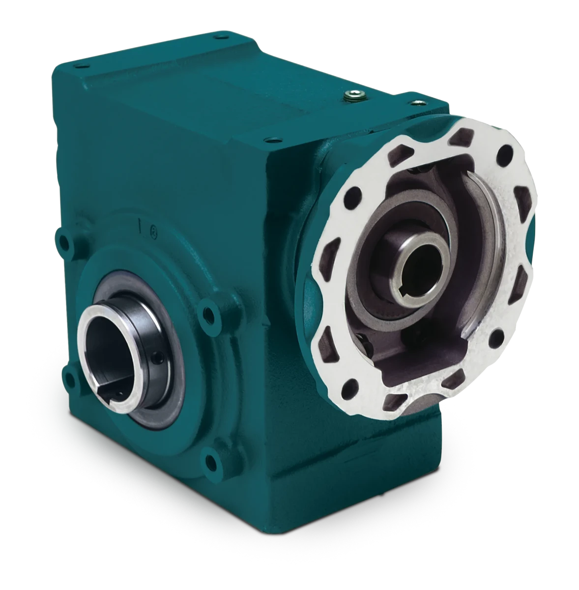 Image Product Details
